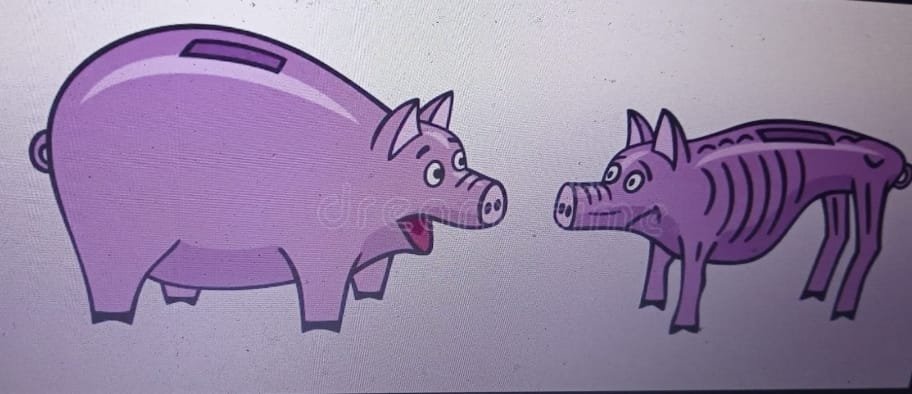 Bust or Flush (10% owner)