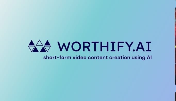 Worthify - 5K(investor)